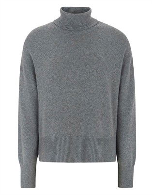 Luni Rullekrave Strik